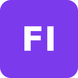 Freiburg International Academy Logo